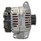 Mpa Electrical 99-04 PLYMOUTH-VOYAGER PLYMOUTH-GRAND V 13944N - alternate 3